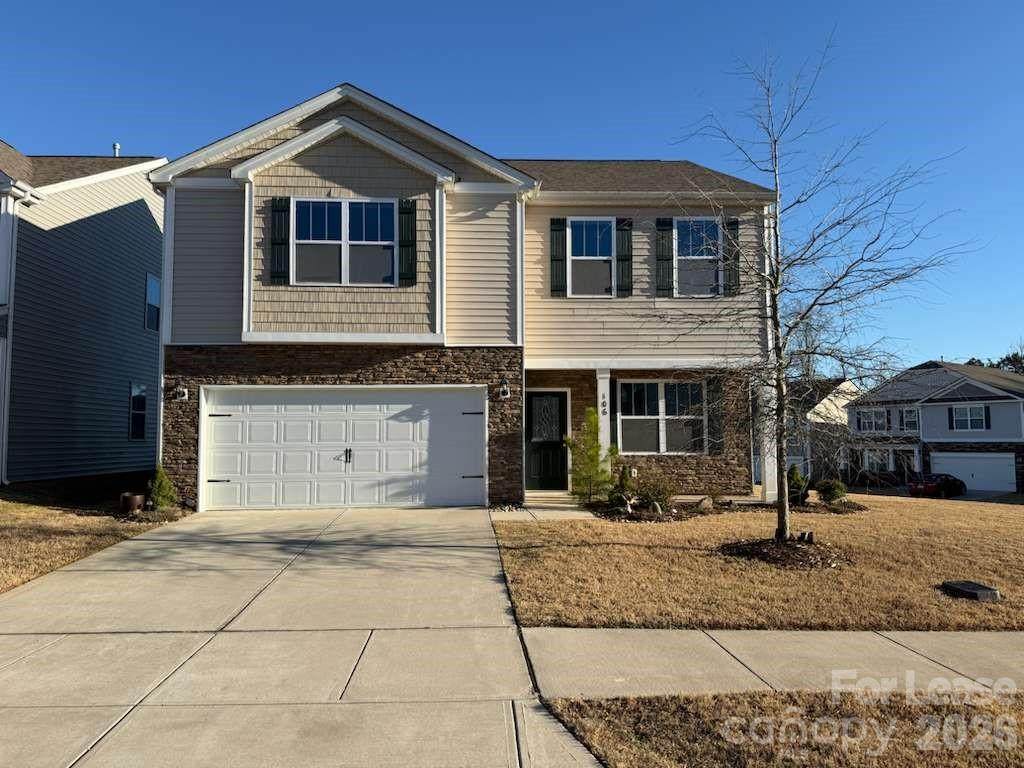 106 Sierra Road - Photo 1