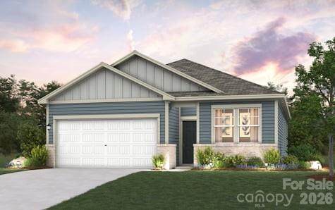 8168 Thornton Street - Photo 1