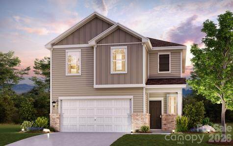 8167 Thornton Street - Photo 1