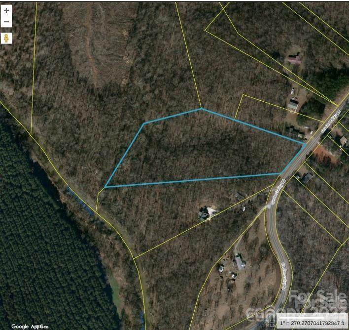 607 Garden Valley Road - Photo 1