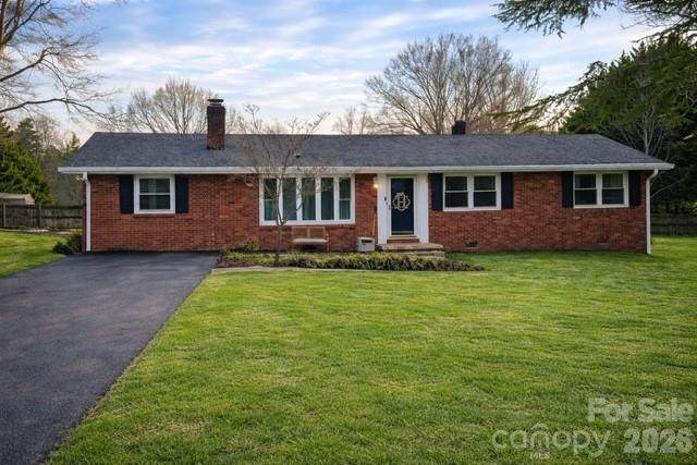 1130 27th Avenue - Photo 1