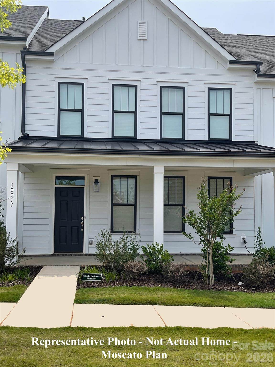 10213 Rainier Trail Drive - Photo 1