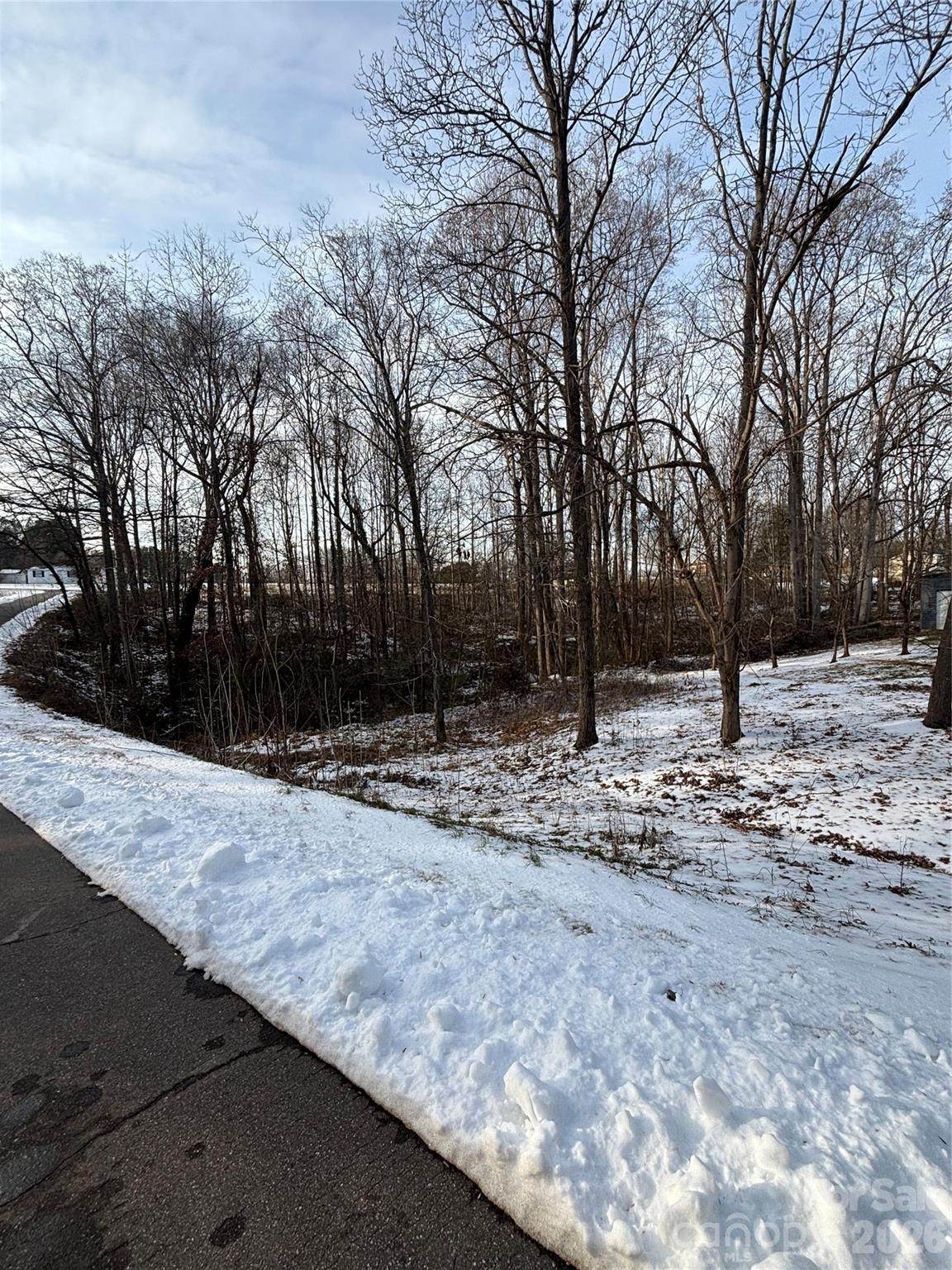 4500 Nc 16 Highway - Photo 1