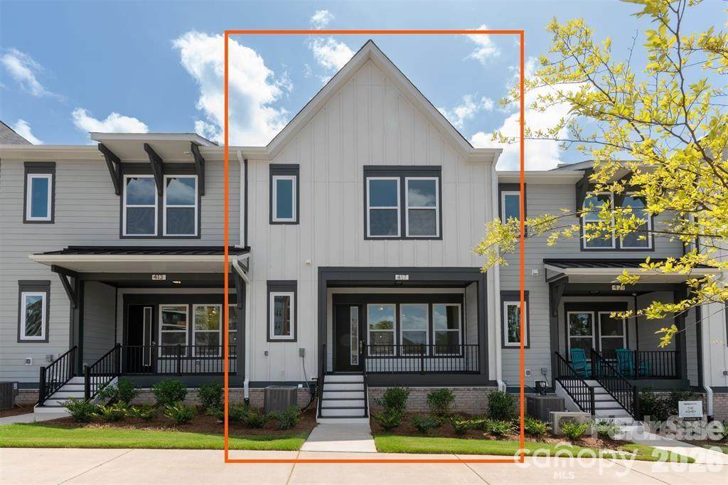 417 Prine Place - Photo 1