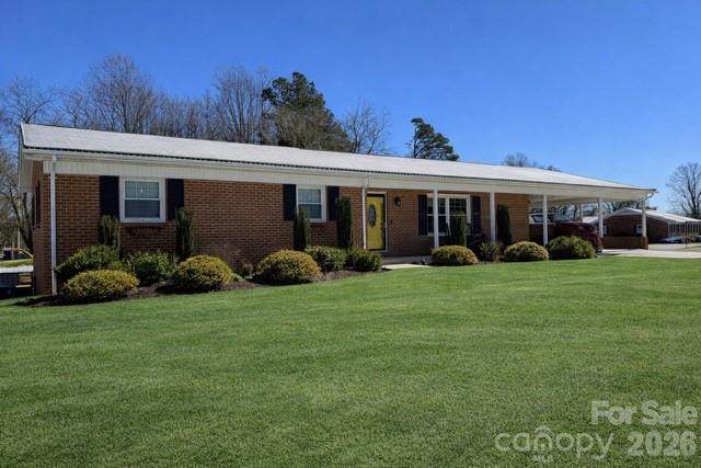 3933 Old Brittain Road - Photo 1