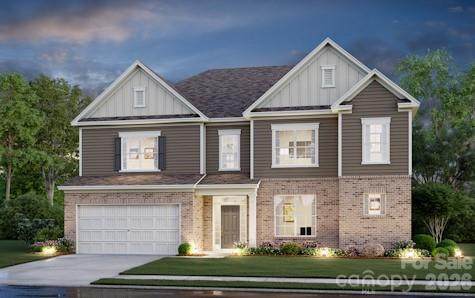 3524 Oasis Drive - Photo 1