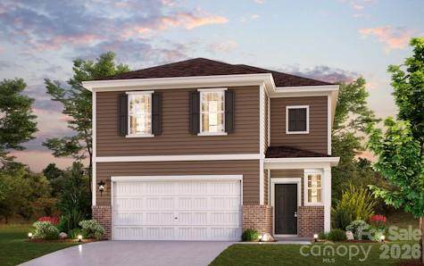8159 Thornton Street - Photo 1