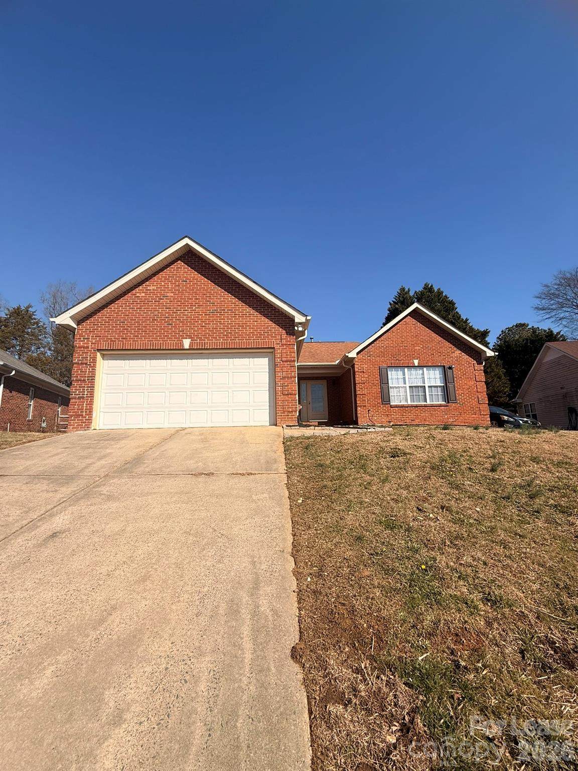 4014 Racoon Court - Photo 1