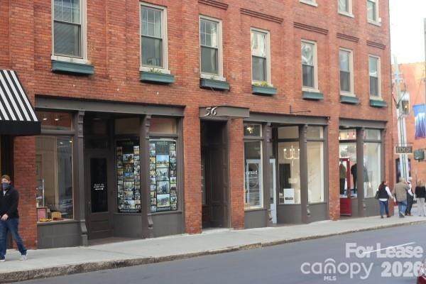 56 College Street - Photo 1