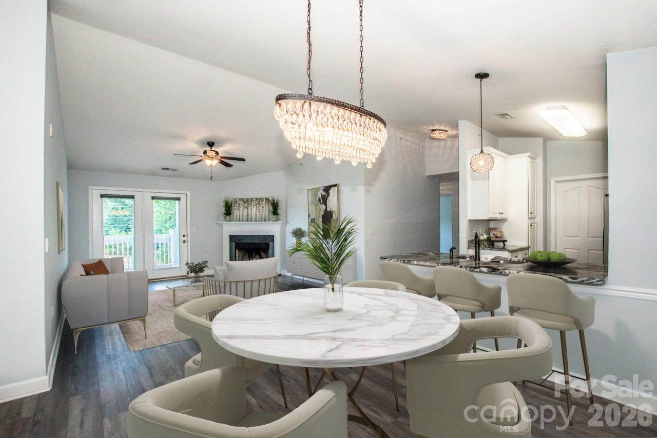 17151 Doe Valley Court - Photo 1