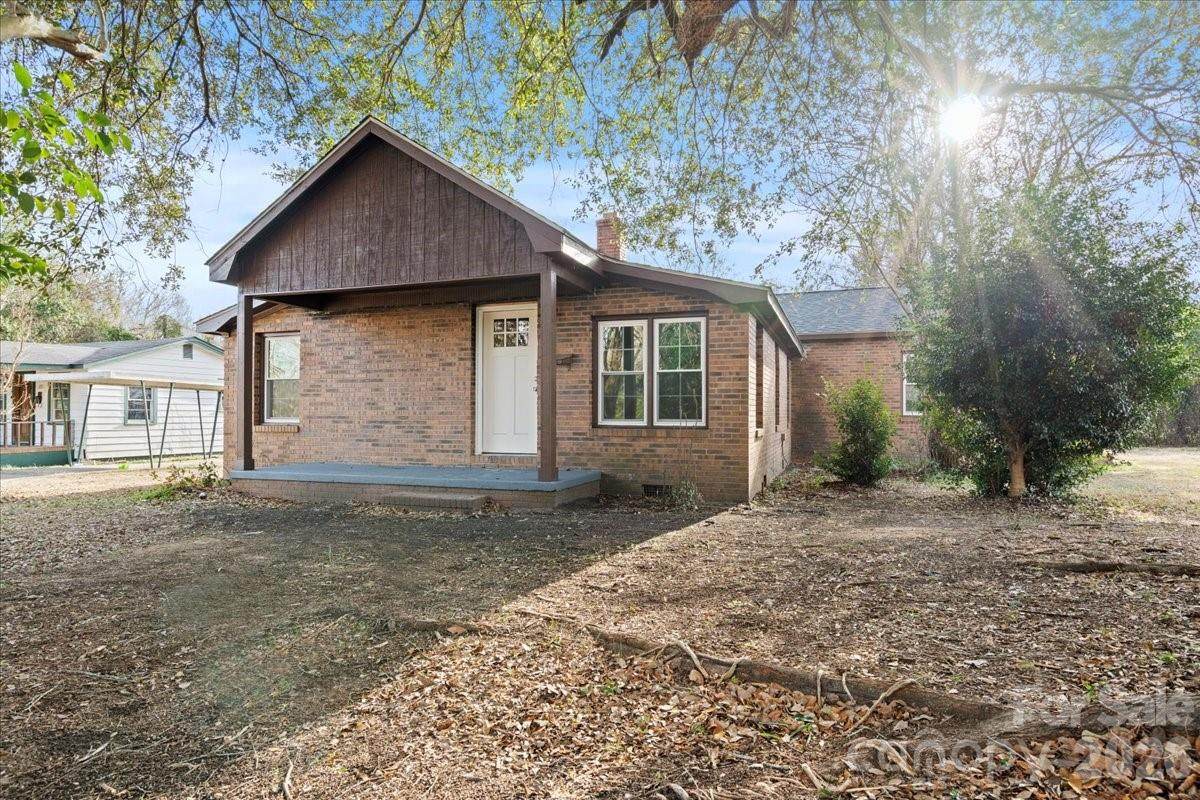 32 Roddy Street - Photo 1