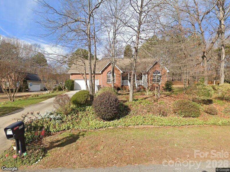 108 Woodstork Cove Drive - Photo 1