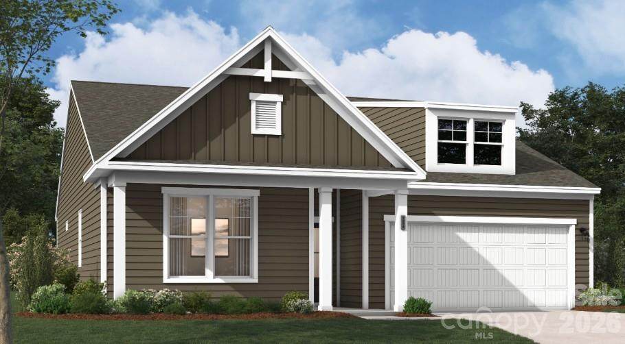987 Exeter Drive - Photo 1