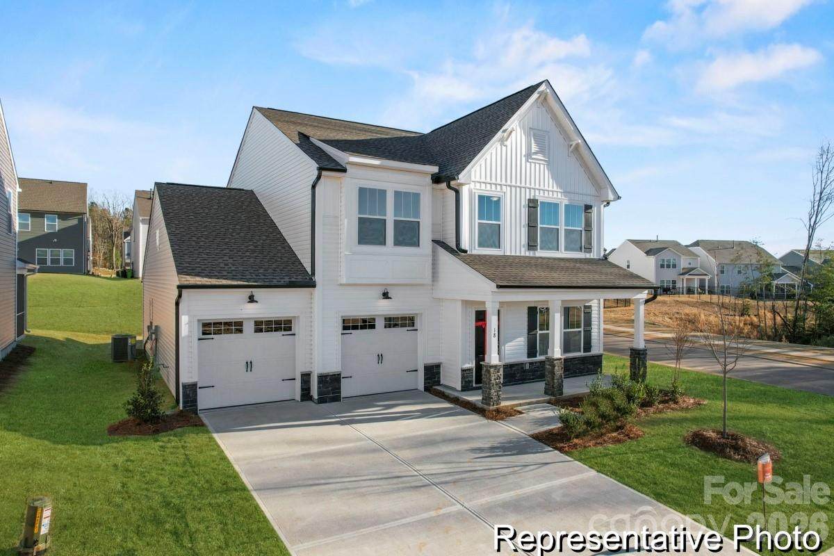 113 Crimson Drive - Photo 1