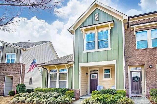 3841 Willow Green Place - Photo 1