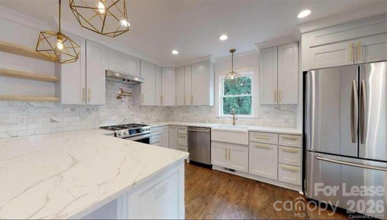 1238 Yale Place - Photo 1