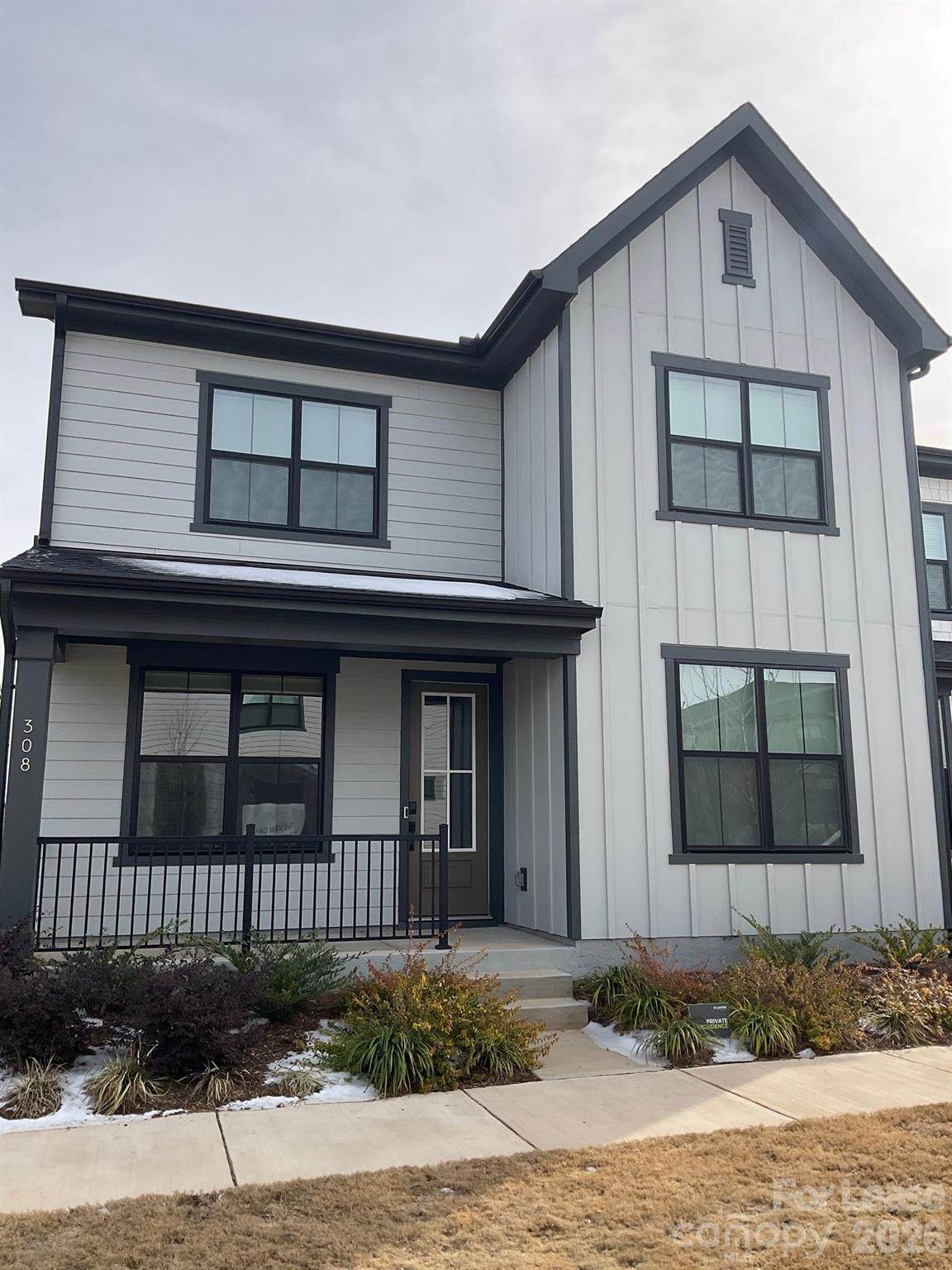 308 Ardmore Drive - Photo 1