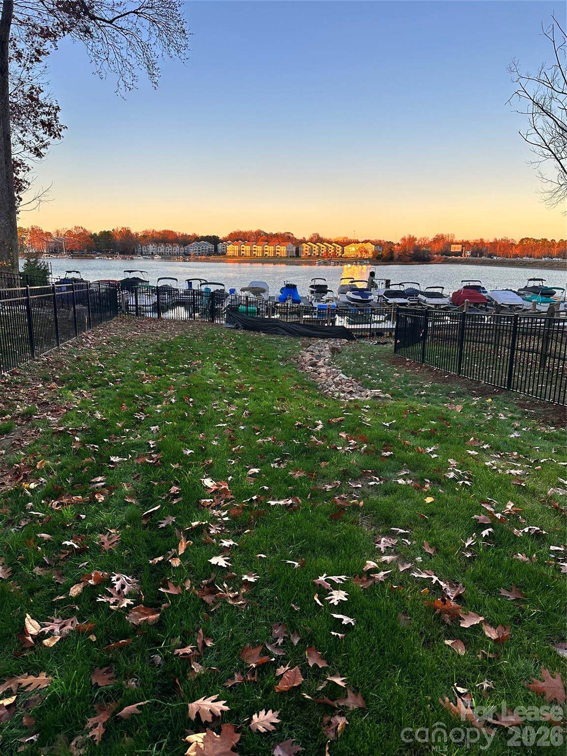 21647 Crown Lake Drive - Photo 1