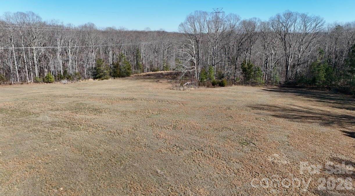 996 Split Trail Road - Photo 1