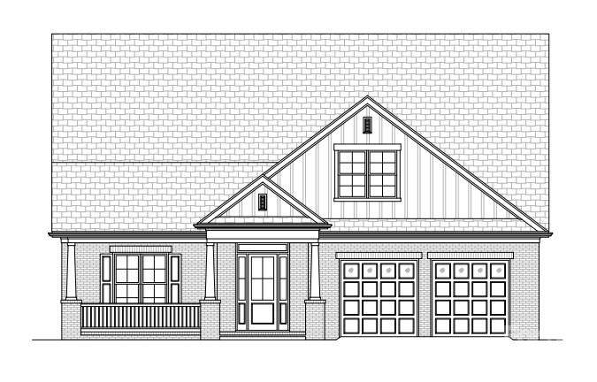 13002 Hazelbrook Lane - Photo 1