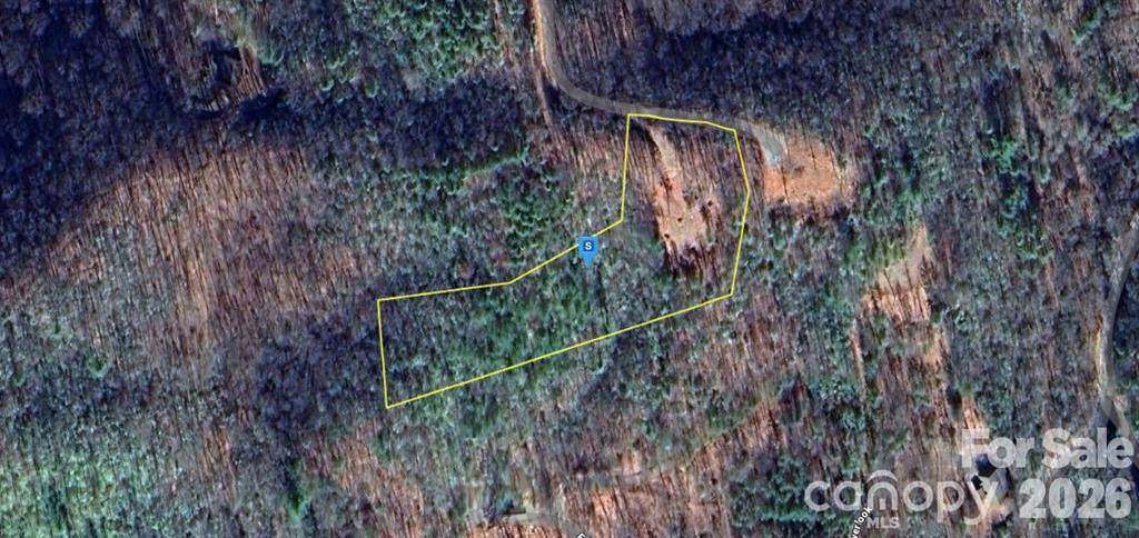 624 Eagle Fork Summit - Photo 1