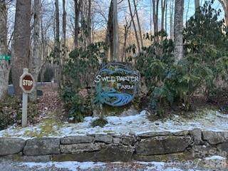 19 Blairstone Lane - Photo 1