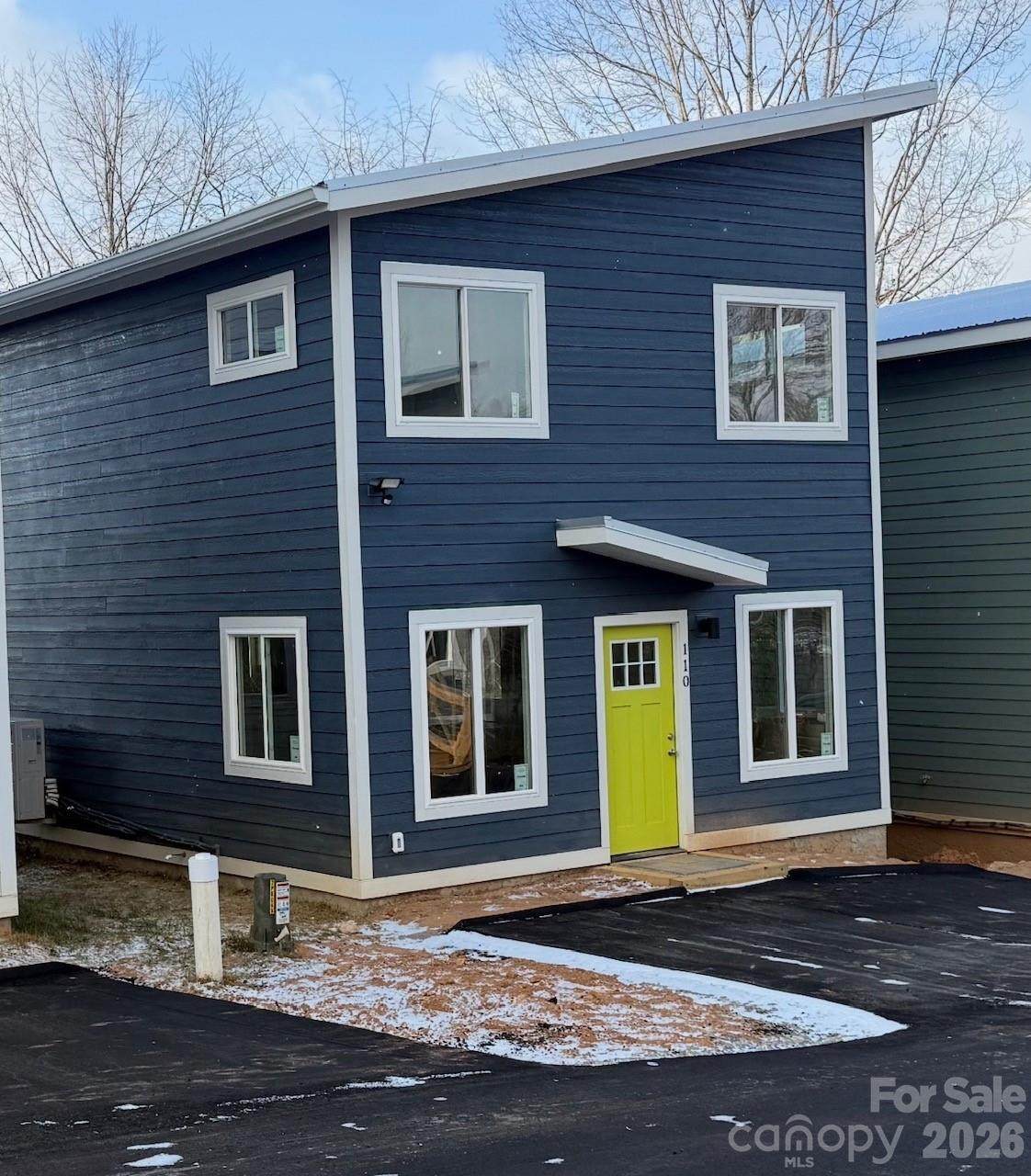 110 Lager Lane - Photo 1