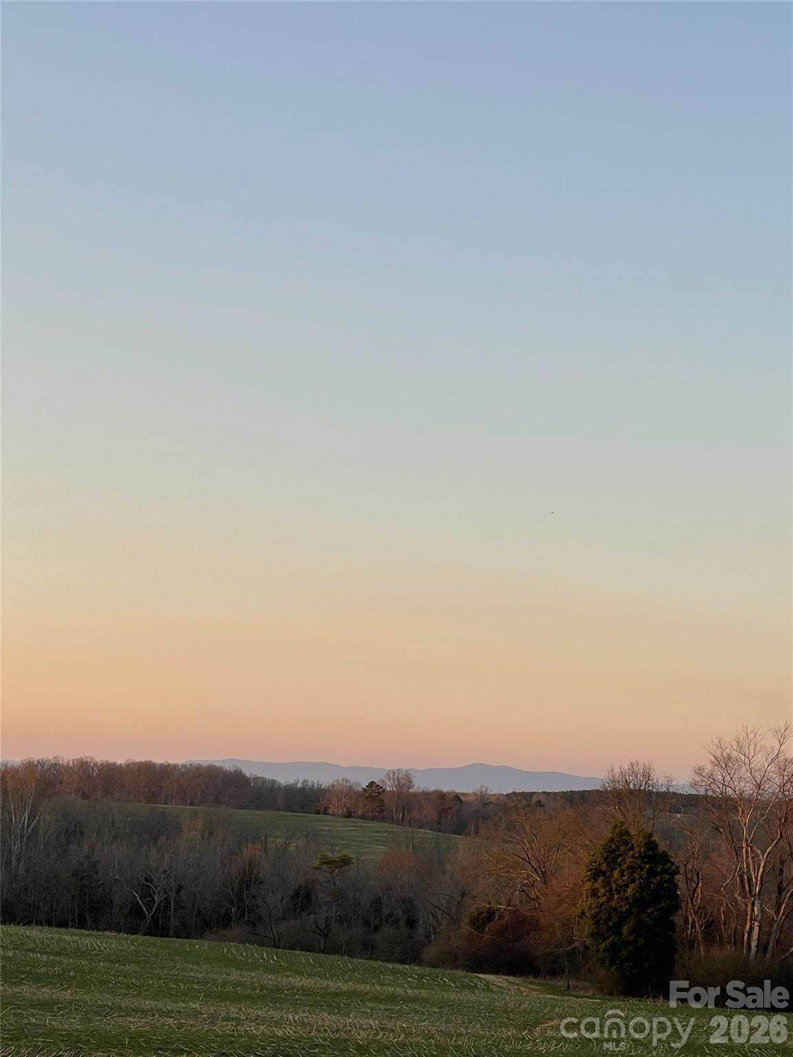 https://bt-photos.global.ssl.fastly.net/cmls/1280_boomver_1_4343633-1.jpg