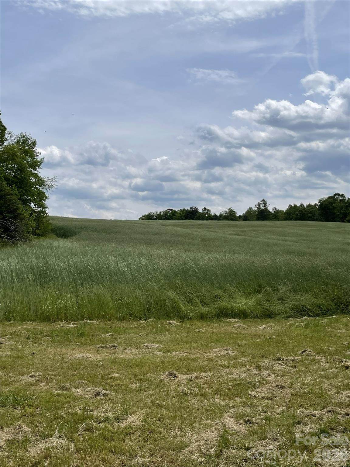 https://bt-photos.global.ssl.fastly.net/cmls/1280_boomver_1_4343633-1.jpg