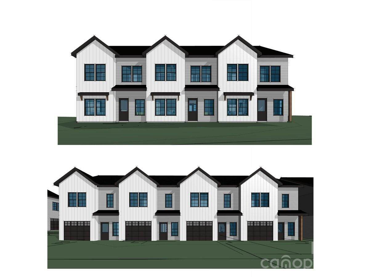 7300 Lawyers Road - Photo 1