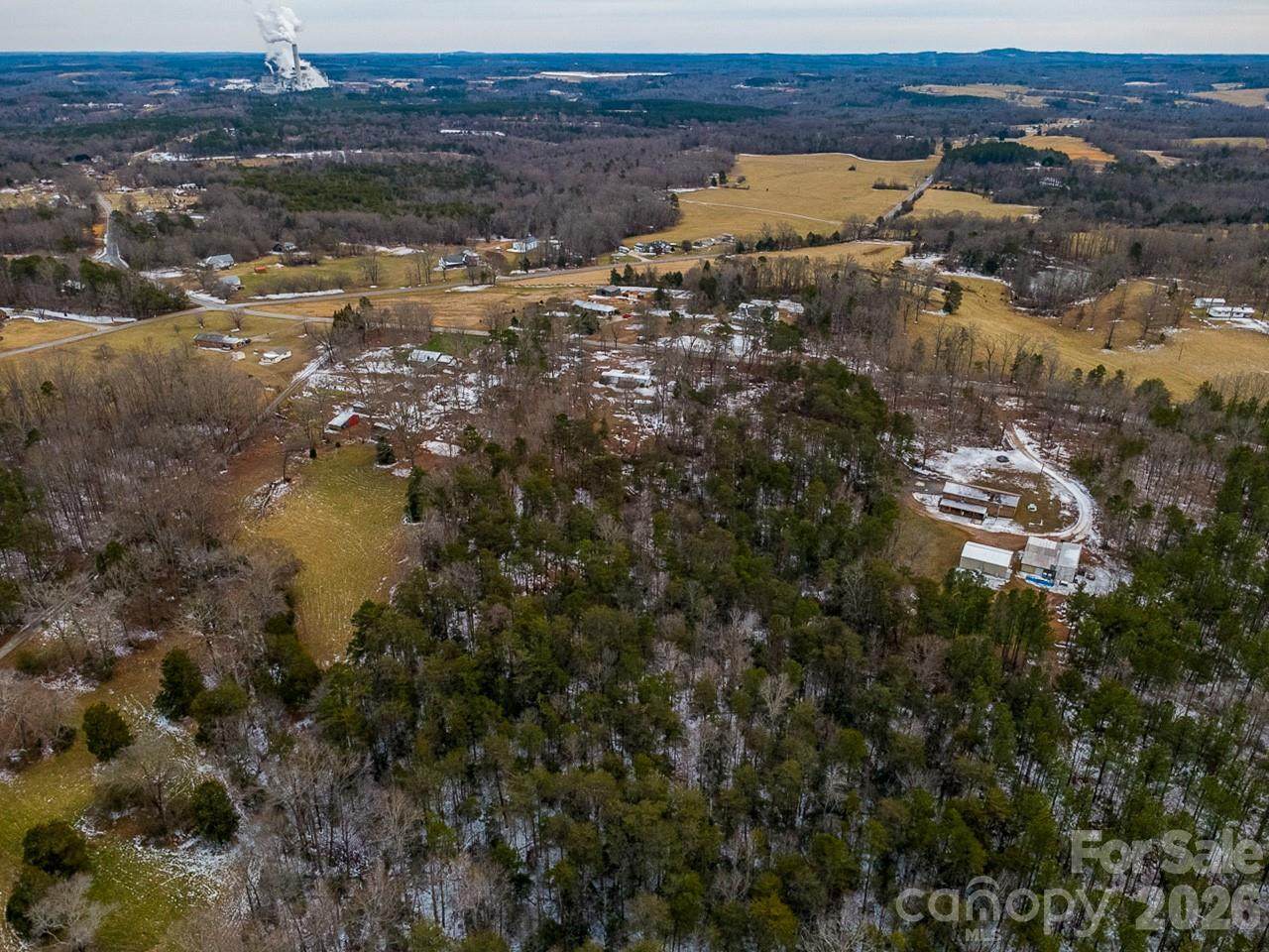 0 Ferry Road - Photo 1