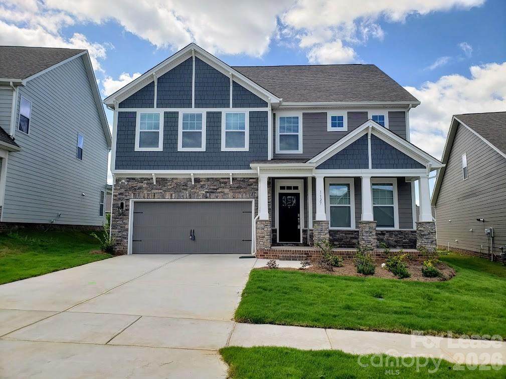 1127 Walbury Hill - Photo 1