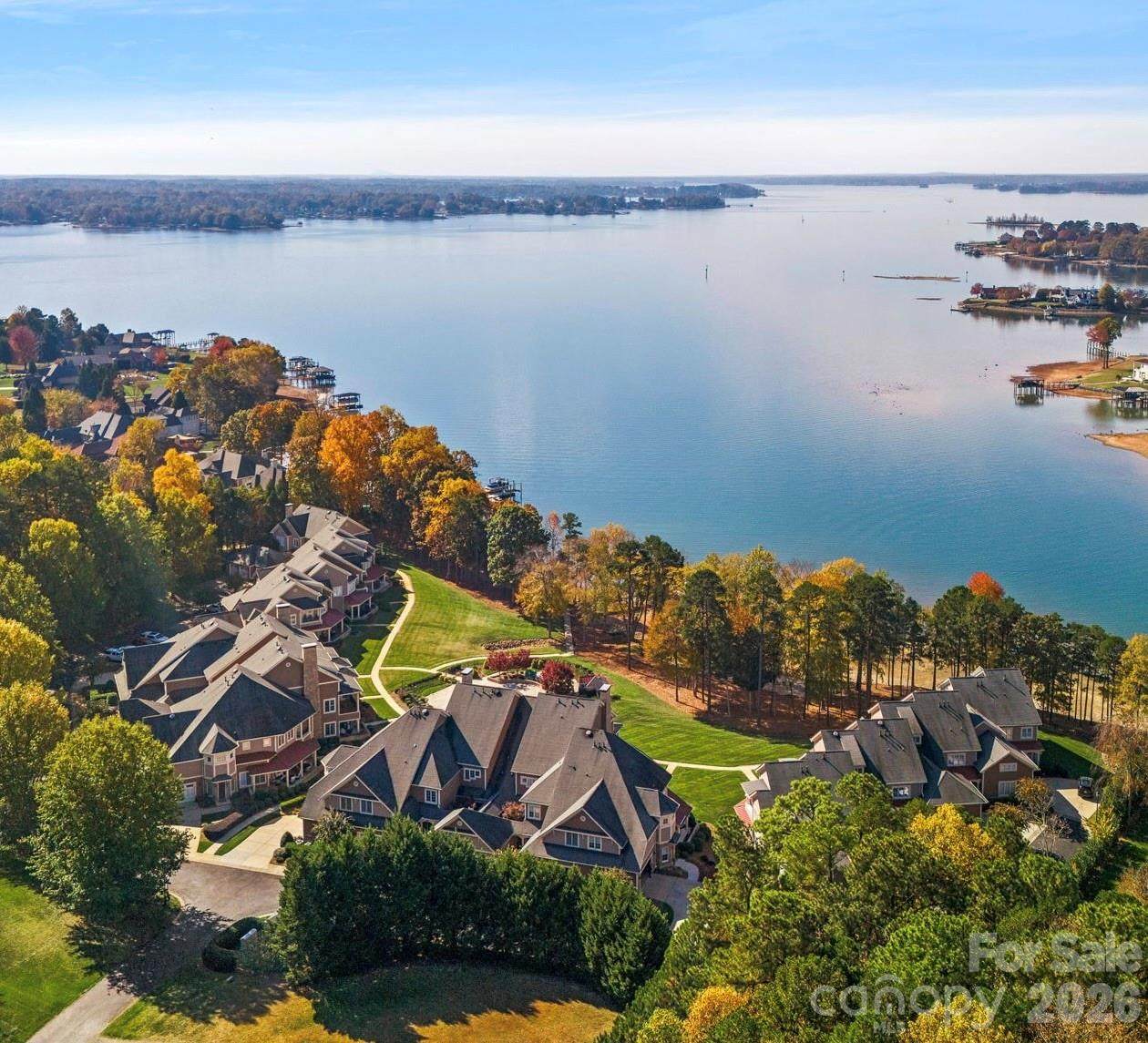 103 Cove Key Lane - Photo 1
