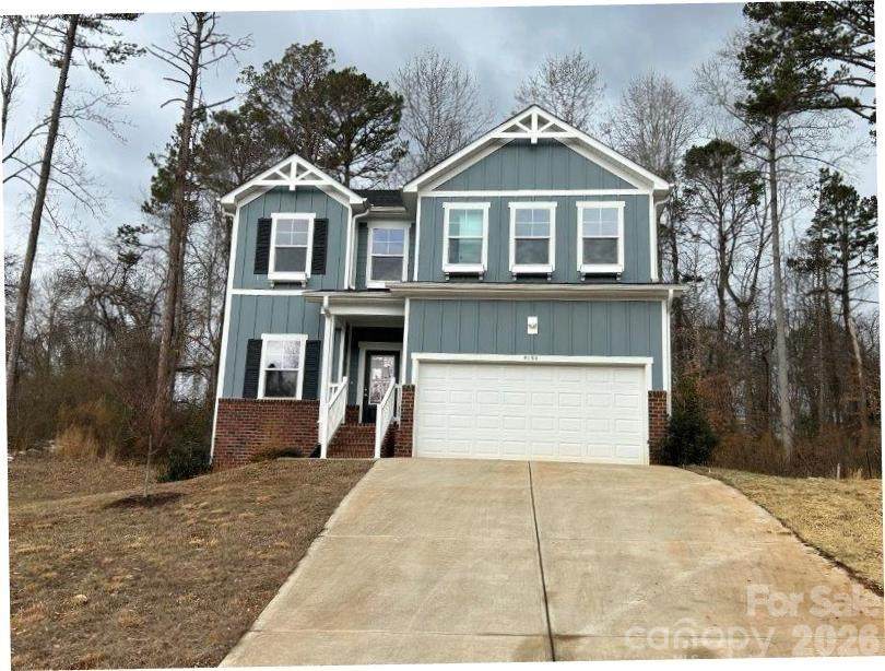 5155 Mark Drive - Photo 1