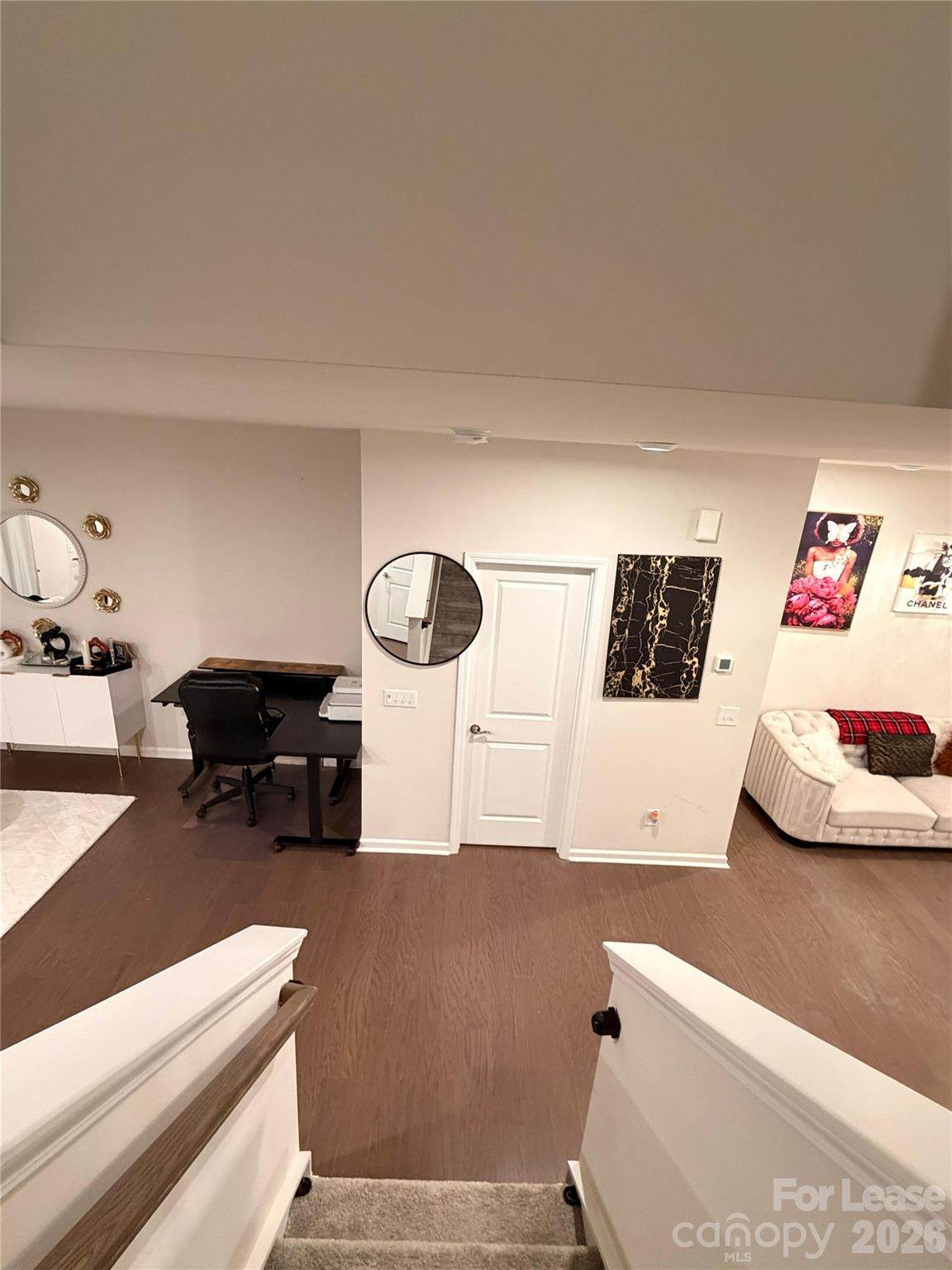 7018 Fairmile Run - Photo 1