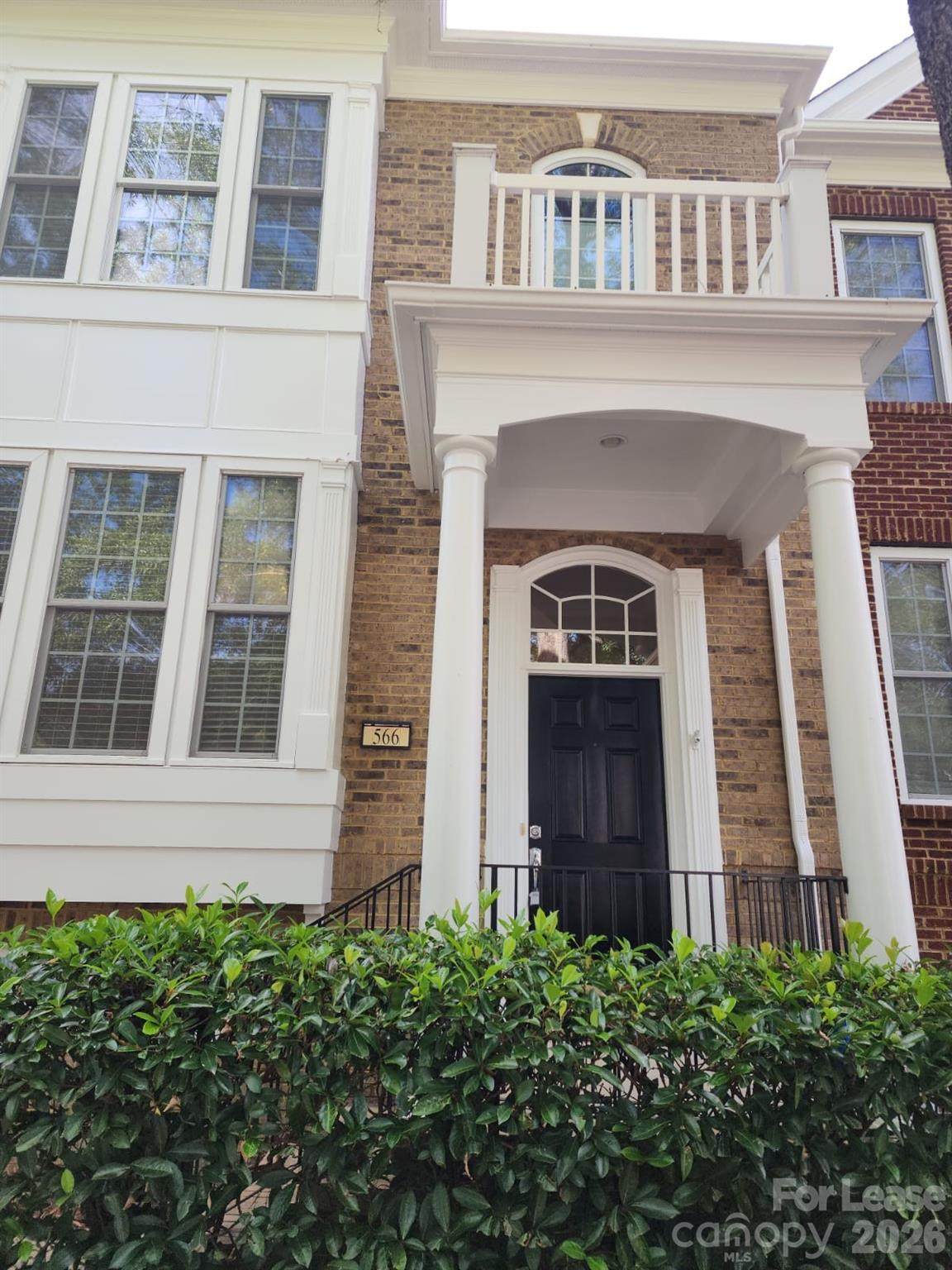 566 Sixth Baxter Crossing - Photo 1