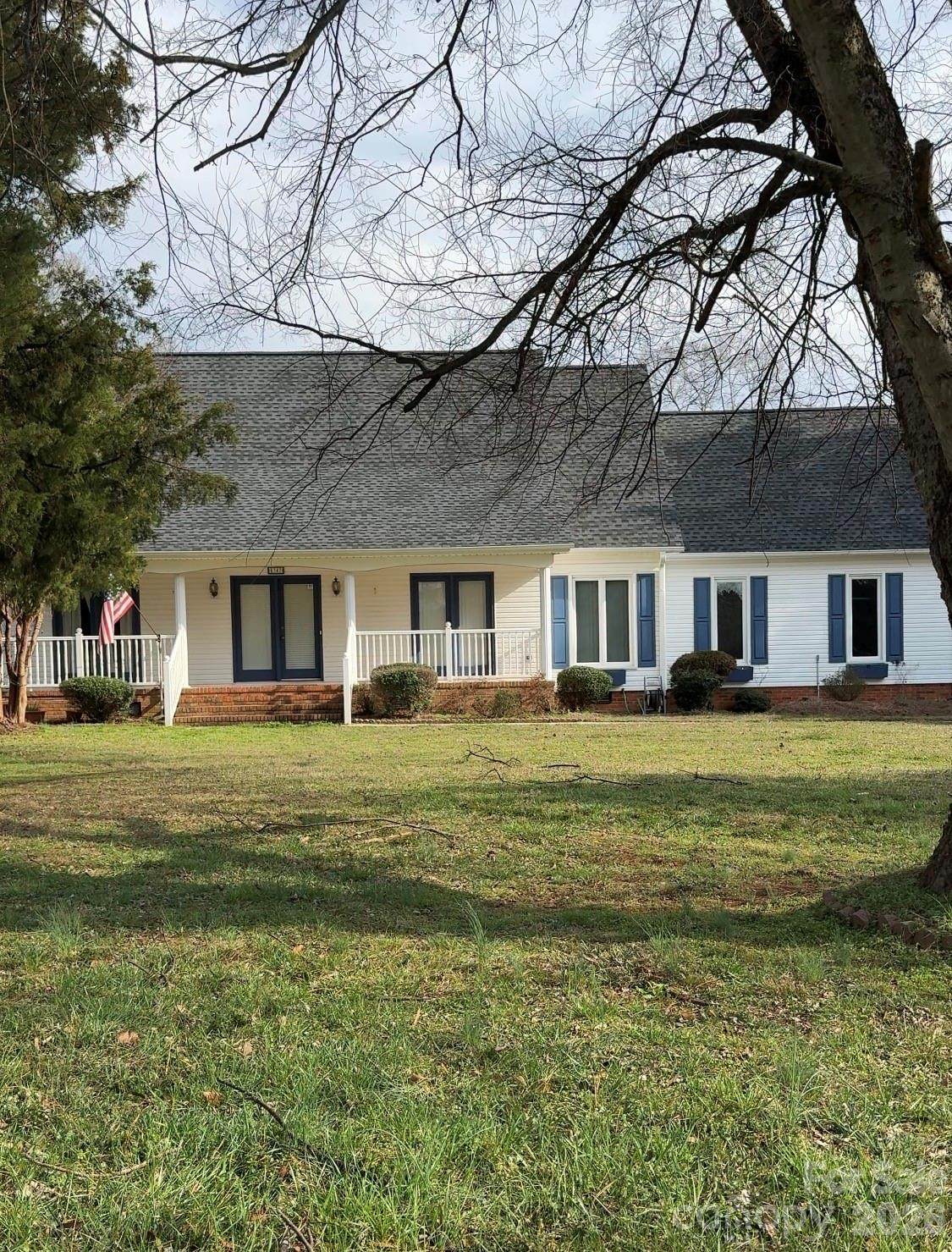 1347 Meadow Lakes Road - Photo 1