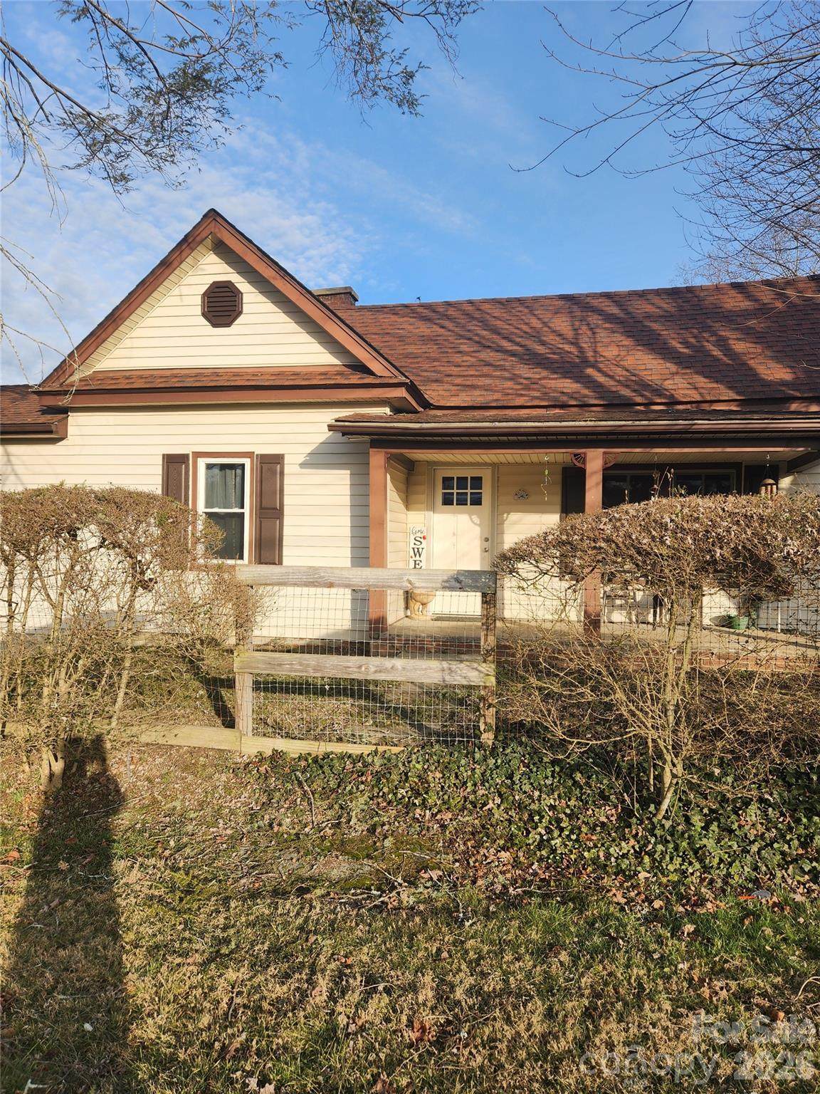 110 Price Street - Photo 1