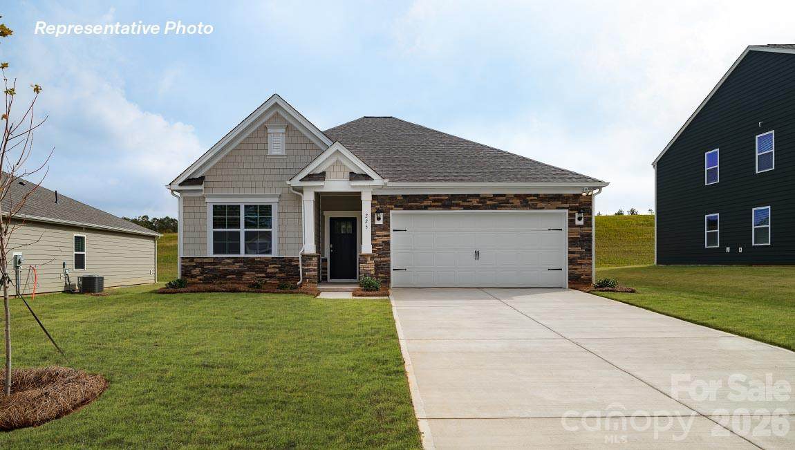 752 14th Avenue Court - Photo 1