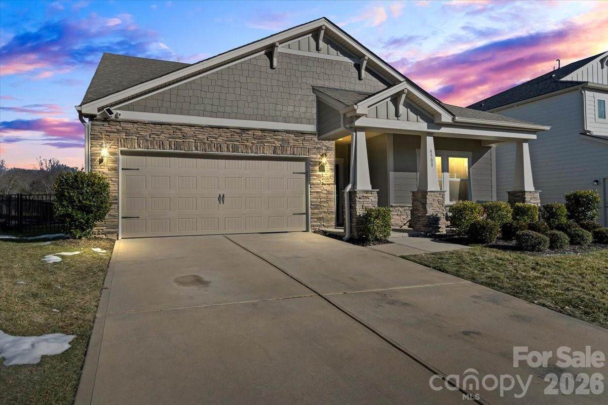 4508 Woodgreen Avenue - Photo 1