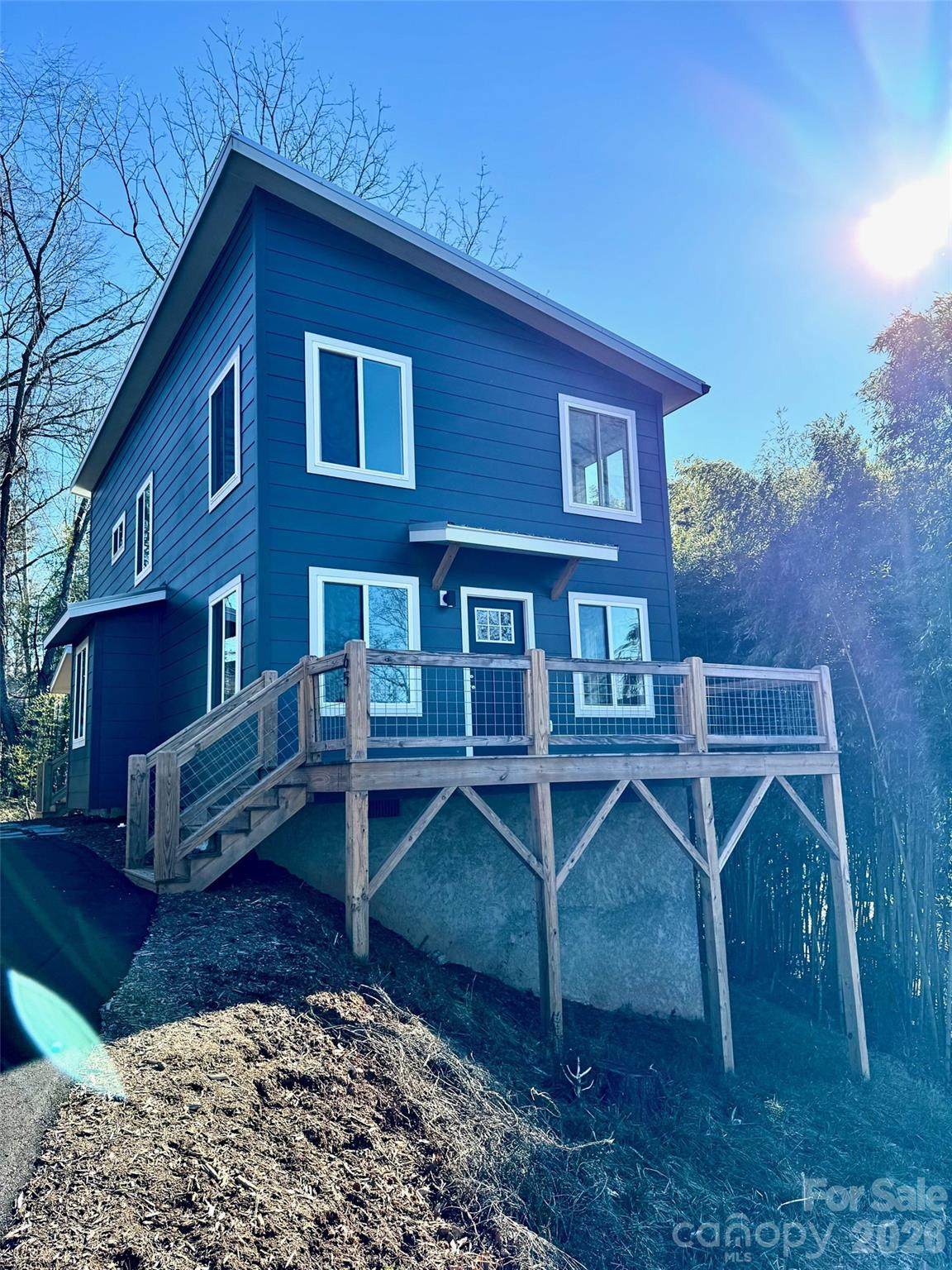 65 Moore Avenue - Photo 1