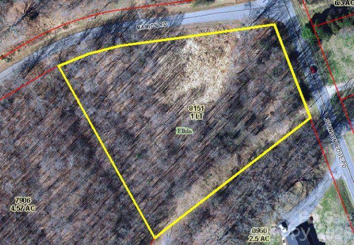 000 Johnson Ridge Road - Photo 1