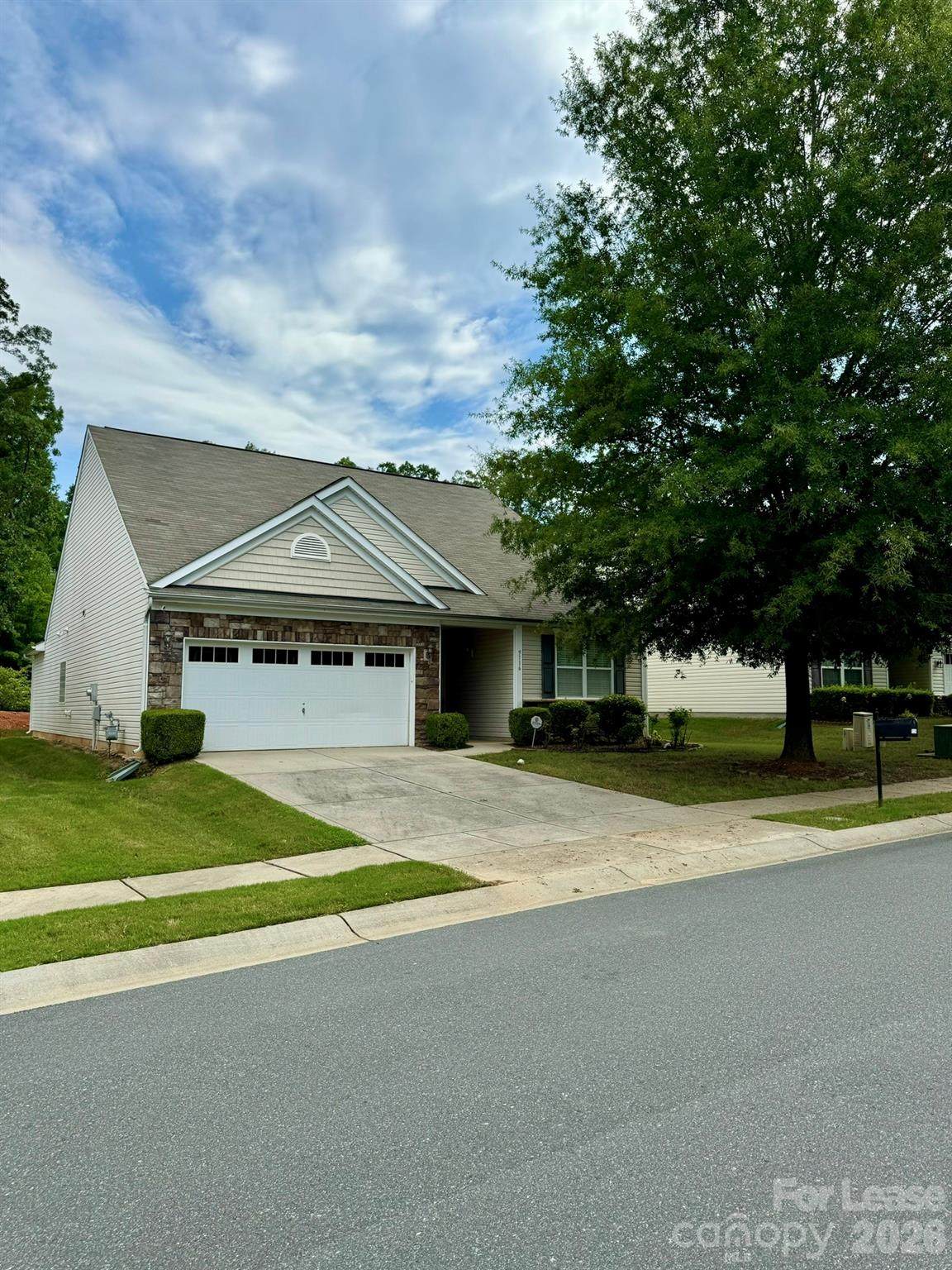 9116 Gray Willow Road - Photo 1