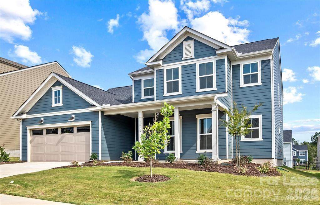 14117 Glaswick Drive - Photo 1