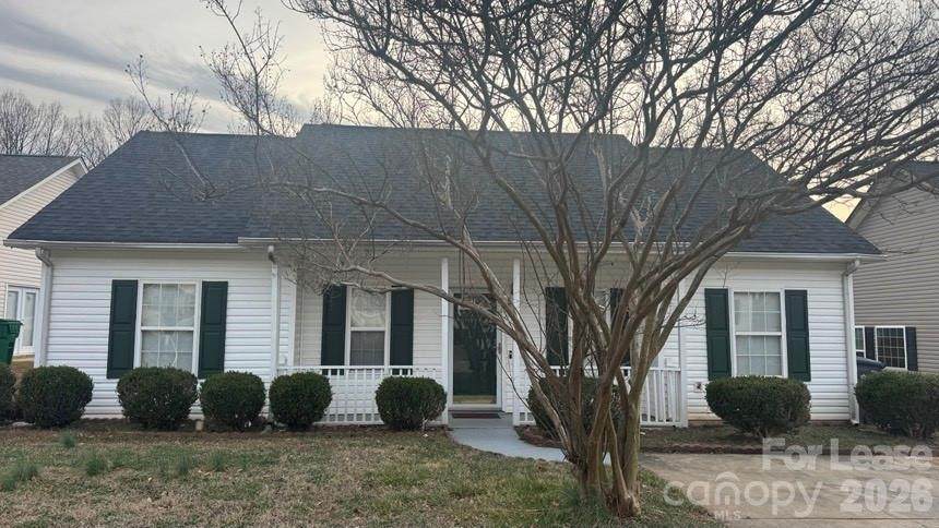 1917 Nigel Court - Photo 1