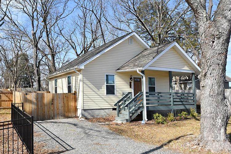 746 Opal Street - Photo 1