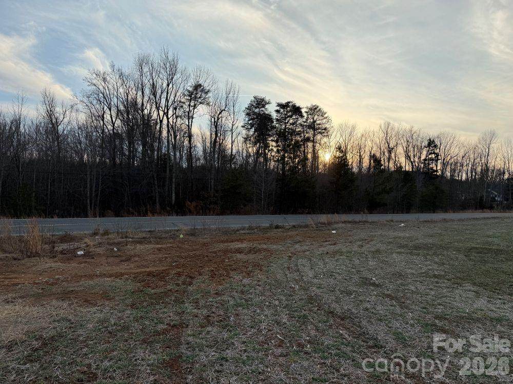 0 Stokes Ferry Road - Photo 1