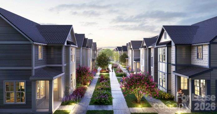 15400 Statesville Road - Photo 1