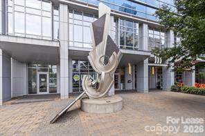 333 Trade Street - Photo 1