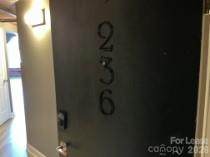 201 Hoskins Road - Photo 1